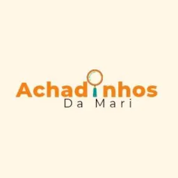 Achadinhos da Mari - 2