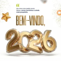 TRABALHE COM CELULAR EM 2026😎