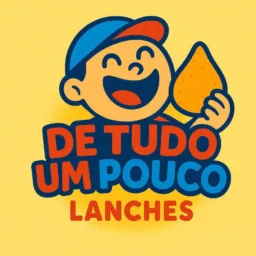 Salgados.Bolos. Quitandas e muito mais.