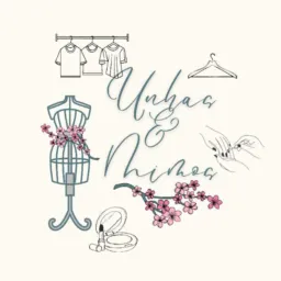 🎀Unhas & Mimos Boutique🎀