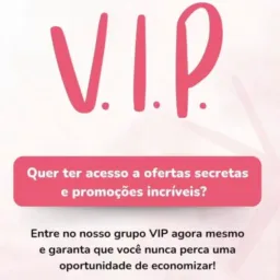 Ofertas24h✨🛍🏃