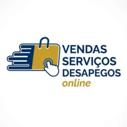 VENDAS 📲 SERVIÇOS