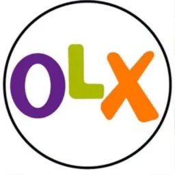 Olx, Vendas e Trocas Tury