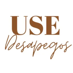 |USE DESAPEGOS|
