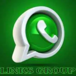Só link's Whatsapp 2