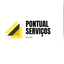 PONTUAL - SC