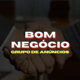 BOM NEGÓCIO DA ILHA