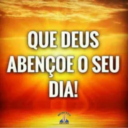 VALE TUDO TAILÂNDIA!