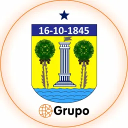 🤠 CHACAL 👨🏾💻🚀Assú - Vendas 🛍️