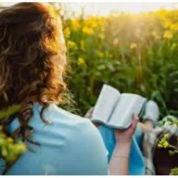 CRESCENDO EM DEUS📖🌹🍃📃🎶🎵🙌🏼💯