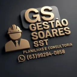 Gestão na Construção Civil 2025