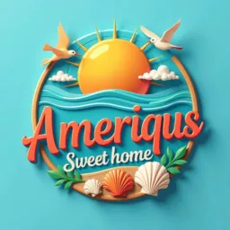 Ameriqus_home/Todo lo que buscas grupo mayorista