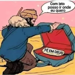 Santana Rifa 2026