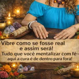 ANDA PRA FRENTE , CONSULTA SOBRE INVEJA,JUDIAÇÃO ,SOLIDÃO QUEDA DE CABELO GRUPO VENDA AQUI