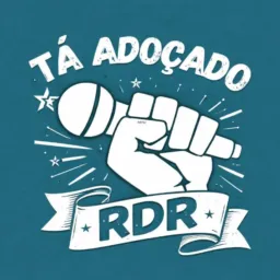 Ta Doçado_RDR_Rompimentos De Rua