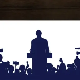 Comentários dos resultados das políticas municipais  estaduais brasil e Internacional