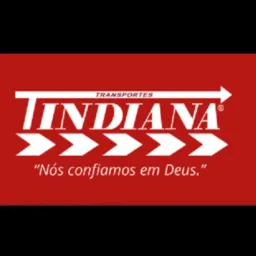 TINDIANA SUL DE MINAS