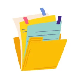 Documentos 📏🗃️📁