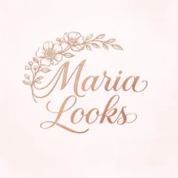🌸Maria looks🌸