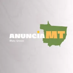 @anuncia.mt