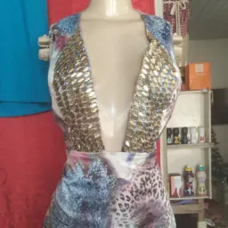 Brechóliaecica👗👖