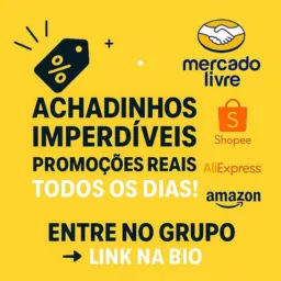 Achadinhos , produtos pra casa ferramentas utilidades
