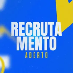RECRUTAMENTO SOLO STORMGG