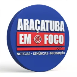 Araçatuba em Foco 2