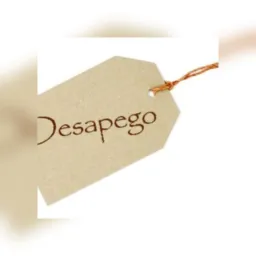 Doação e desapego ❤️