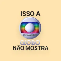 Filmes e Séries