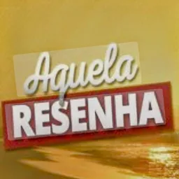Resenha Guaianazes