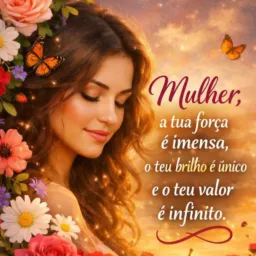 MULHERES DE GURUPI E REGIÃO RENOVA-TO