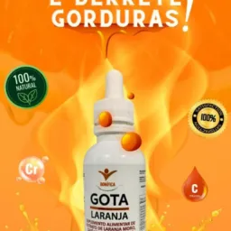 Olx Iguatemi divulgação