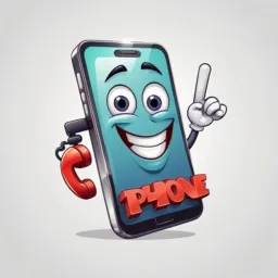 💵Olx venda de celulares  e acessórios 📱💰