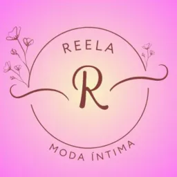 Grupo Vip Reela Moda Íntima 🛍️🤗