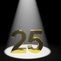 💥Top25 - 5 Gira 25 🤩🤑