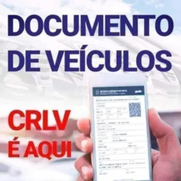 🧾Serviço veicular despachante🛵🚙🚚