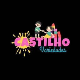 CASTILHO VARIEDADES