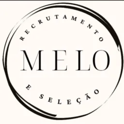 0️⃣9️⃣MELO RECRUTAMENTO E SELEÇÃO 😎👮🏽♂️👮🏼♀️👷🏽♂️🧑🏽🎤🧑🏫👩🏼🚒🧑🔬
