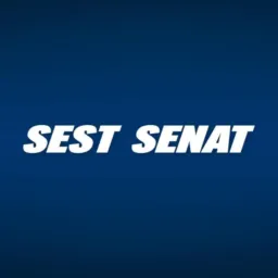 SEST SENAT CS - Notícias 1