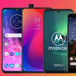 Só Celulares📲 RJ