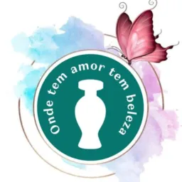 Promo e vendas boticário & natura de natura