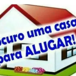 Grupo ALUGUEL.  VENDAS