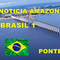 Notícias Manaus AMBrasil1