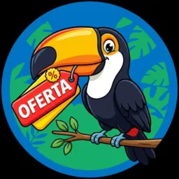 TUCANO PROMOS #28