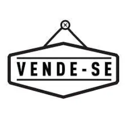 🧴🏡🛵🚲VENDE-SE 🚲🛵🏡🧴