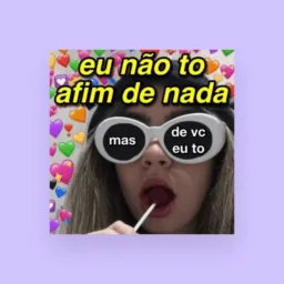 GP 💞de amizades 💞 é 🎧músicas 🎧