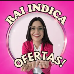 Grupo de ofertas #5 🛍️