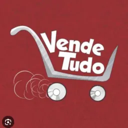 Plataformas