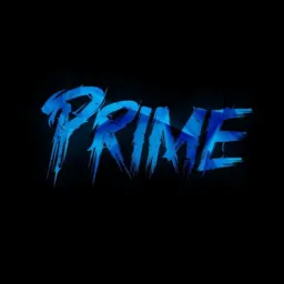 DIVULGA PRIME